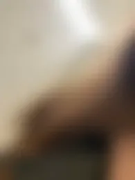 shy_priincess stripchat stream image