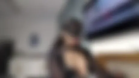 Bad_Girl_Kayra69 stripchat stream image