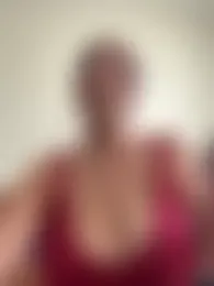 Dahian_XXX stripchat stream image