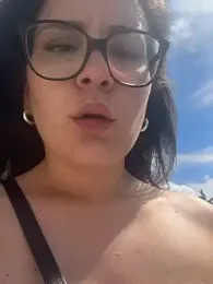 Its_Jade stripchat stream image