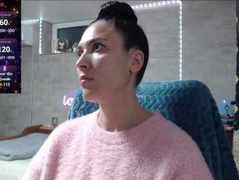 Marina4Love bongacams stream image, 01.07.2025 18:50