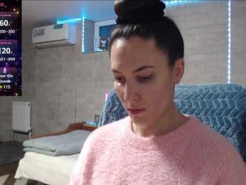 Marina4Love bongacams stream image, 01.07.2025 18:50