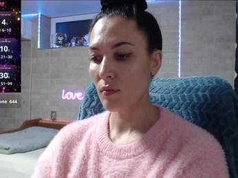 Marina4Love bongacams stream image, 01.07.2025 18:50