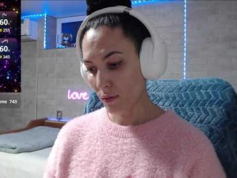 Marina4Love bongacams stream image, 01.07.2025 18:50