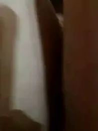 salmasixsi stripchat stream image