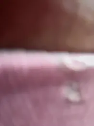 Saorii_kiido stripchat stream image