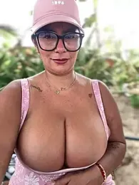 Saorii_kiido stripchat stream image