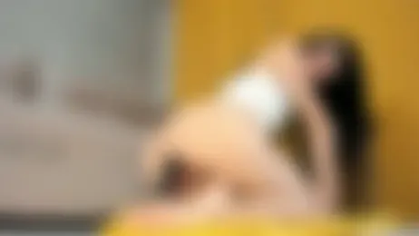 IreneHabibi stripchat stream image