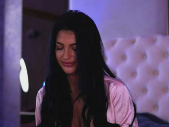 RaisaKali bongacams stream image