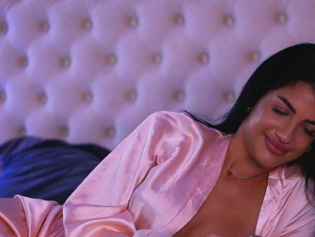 RaisaKali bongacams stream image