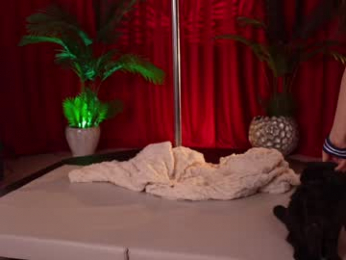 kittycaitlin chaturbate stream image