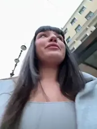 Sophie_Avory stripchat stream image