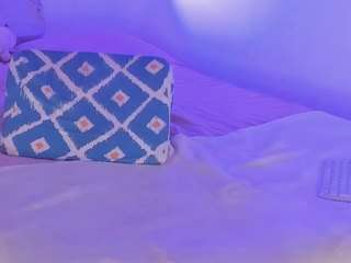 irisallen camsoda stream image