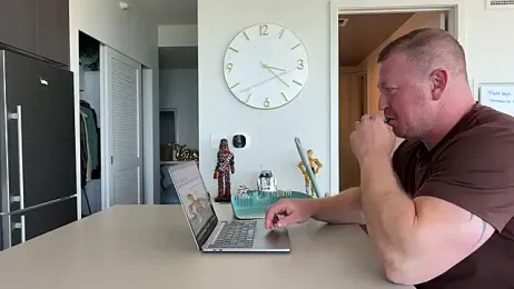 Graciemae_baexx stripchat stream image