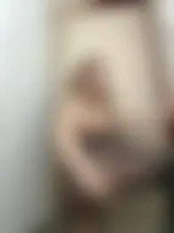 bambi_lu stripchat stream image