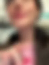 Melissa_crazy stripchat stream image