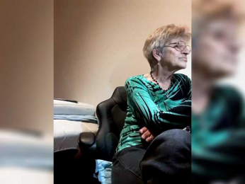 Reife-dame bongacams stream image