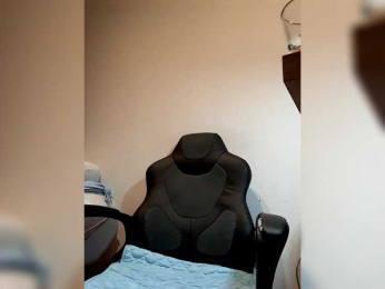 Reife-dame bongacams stream image