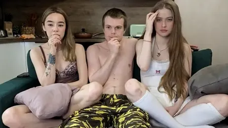 hornyassfuk1 stripchat stream image