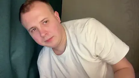 MrMrsRight stripchat stream image, 11.02.2025 17:00