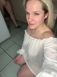 MrMrsRight stripchat stream image, 11.02.2025 17:00