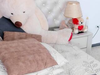 Mia Donatti flirt4free stream image