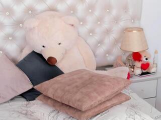 Mia Donatti flirt4free stream image