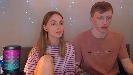 juliaanddima stripchat stream image