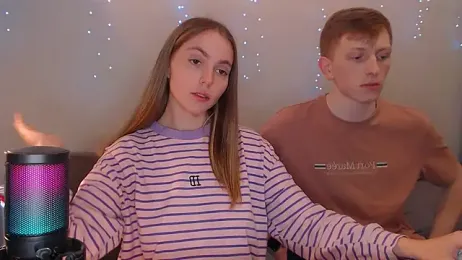 juliaanddima stripchat stream image