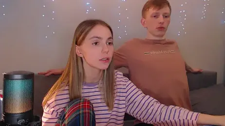 juliaanddima stripchat stream image