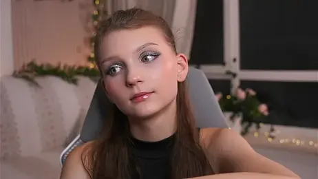 CindyGarrison stripchat stream image