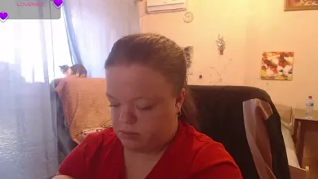 Janiffer_MiMi stripchat stream image