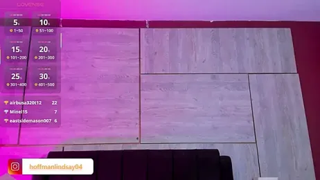 lindsayhoffman18 stripchat stream image