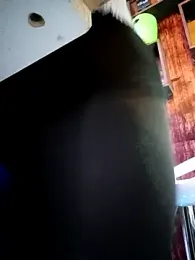 You-kitty2025 stripchat stream image