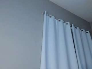 kloewandan camsoda stream image