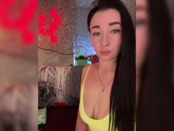 _dashulka_ bongacams stream image