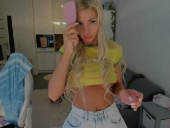 sugar_rainbow chaturbate stream image