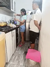 kingofqueenxxx stripchat stream image