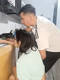 kingofqueenxxx stripchat stream image