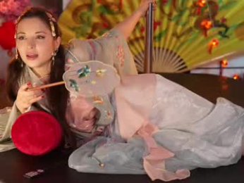 kittycaitlin chaturbate stream image