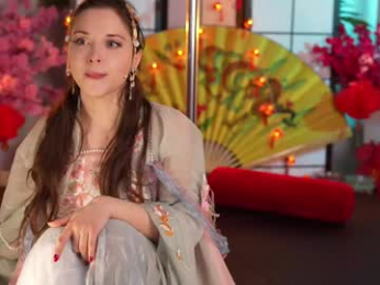 kittycaitlin chaturbate stream image