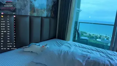 Carolyn_Smith stripchat stream image