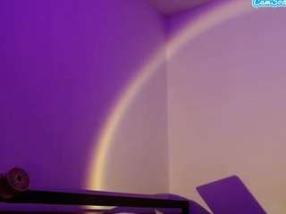 celineriche camsoda stream image