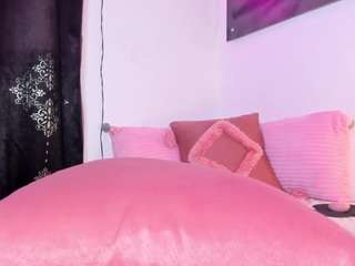 vaiolett-coleman camsoda stream image