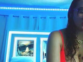 adafontaine18 camsoda stream image