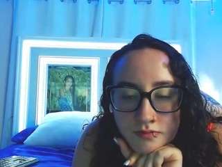 adafontaine18 camsoda stream image