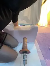 Nicole77-baby stripchat stream image