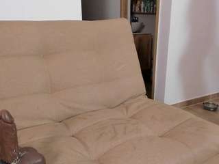 sofy-ramirez camsoda stream image