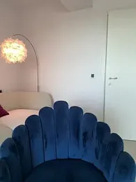 Rileysim88 stripchat stream image