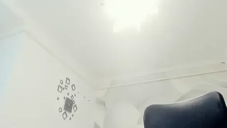 ClaraAndTerry stripchat stream image